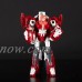 Transformers Generations Power of the Primes Voyager Class Elita-1   565724128